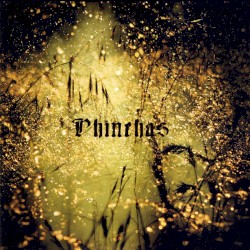 Phinehas