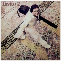 Tavito 2