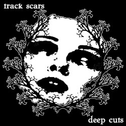 Deep Cuts