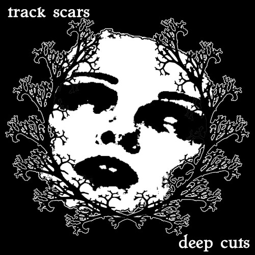 Deep Cuts