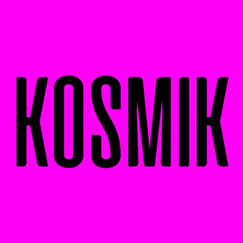 kOsmik