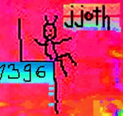 1396