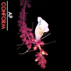 Conform