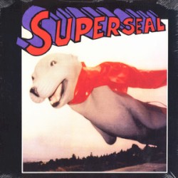 SuperSeal Breaks