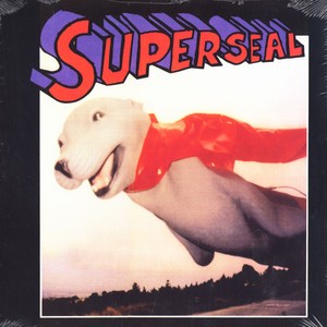 SuperSeal Breaks