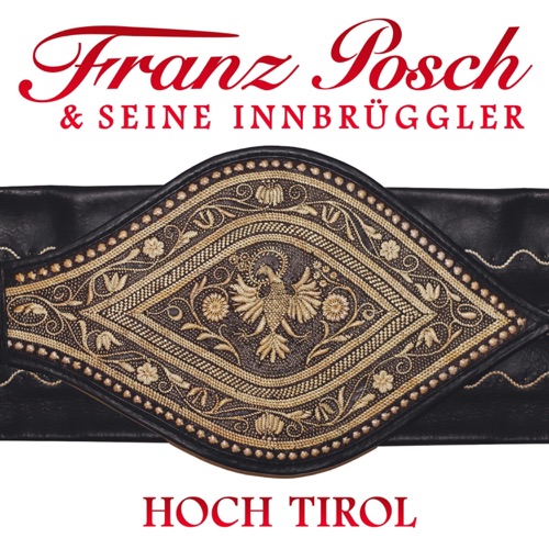 Hoch Tirol