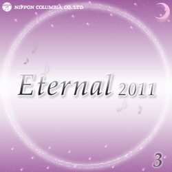 Eternal 2011 3