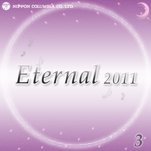Eternal 2011 3