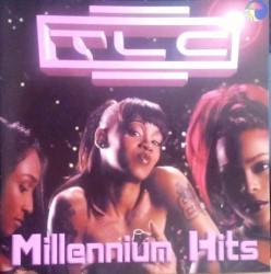 Millenium Hits