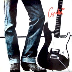 Conti