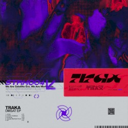 DMSAT EP