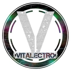 Motherboard / Aerodynamic (Vitalectro remix, FL studio cover) - Alive 2019