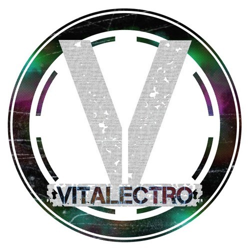 Motherboard / Aerodynamic (Vitalectro remix, FL studio cover) - Alive 2019