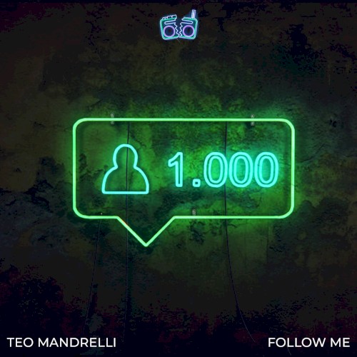 Follow Me
