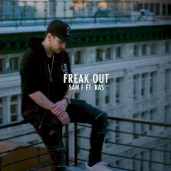 Freak Out