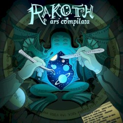 Ars Compilata