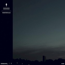 Nightingale