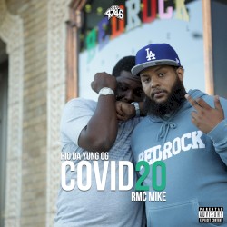 Covid20