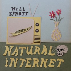 Natural Internet