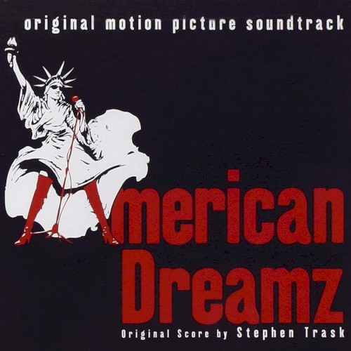 American Dreamz