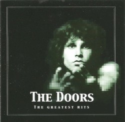 The Greatest Hits