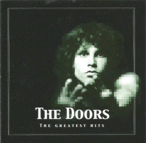 The Greatest Hits