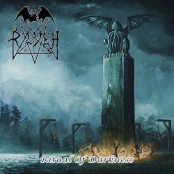 Ritual of Darkness