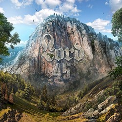 45