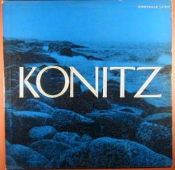 Konitz
