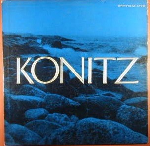 Konitz