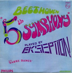 5th Symphony