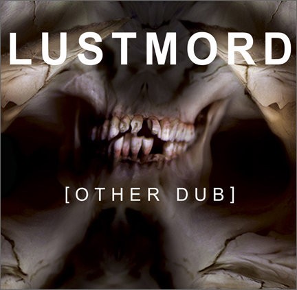 [ O T H E R D U B ]