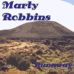 Runaway