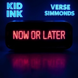 Now Or Later