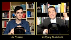 Wohlstand für Alle #10, „Die Geschichte des Neoliberalismus (Teil 1)“