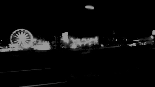 Misc. tracks