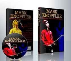 Live in Berlin