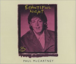 Beautiful Night