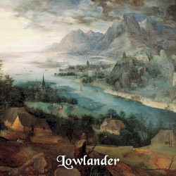 Thief and Boatman