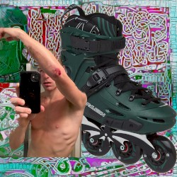 Plant Shakes