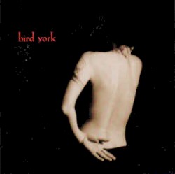 Bird York