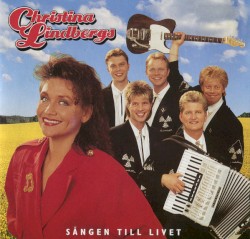 Sången till livet