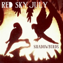 Shadowbirds