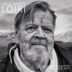 Pyhät Tekstit