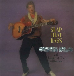 Slap That Bass