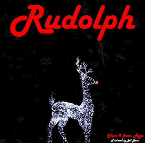 Rudolph