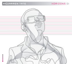 Horizons 01
