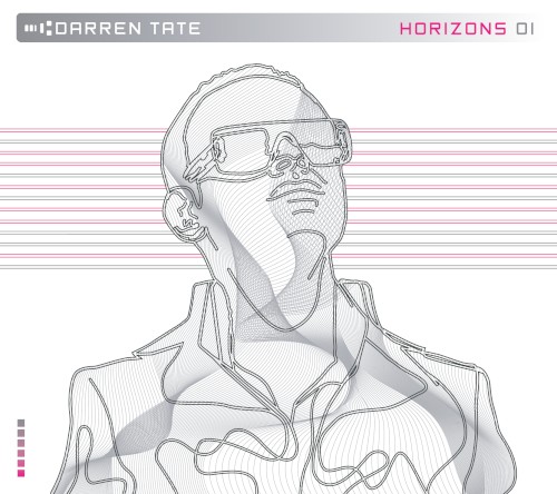 Horizons 01