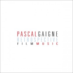 Pascal Gaigne Retrospective