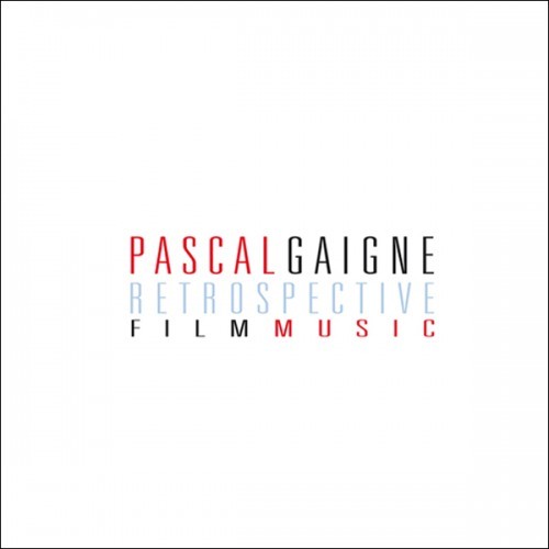 Pascal Gaigne Retrospective